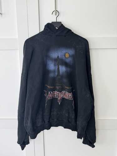 Balenciaga balenciaga paris moon - Gem Balenciaga balenciaga paris moon - Gem