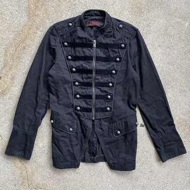 Tripp nyc coat jacket - Gem