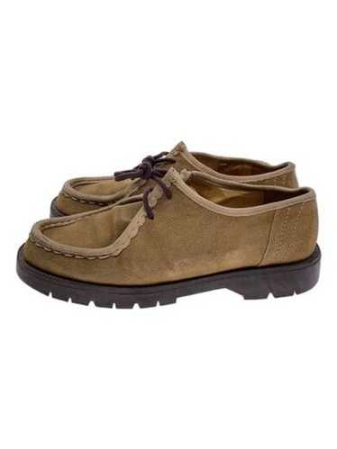 Kleman padre tyrolean shoes - Gem