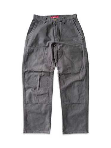 Carhartt × supreme × - Gem