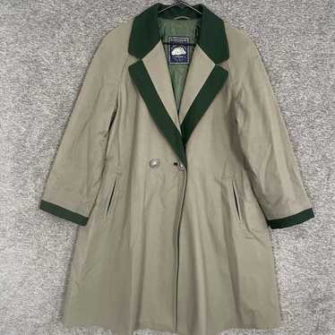 【タグ付き】SCHNEIDERS SALZBURG / ウールコート a469 $_12.JPG?set_id=880000500F