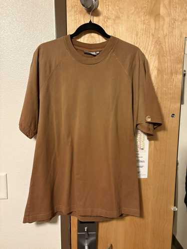 Carhartt Wip Carhartt WIP shirt