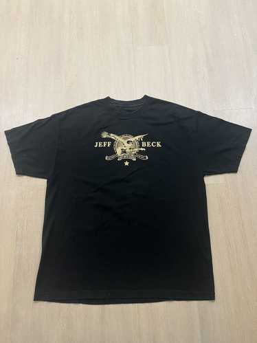 90s〜00s BECK TEE $_12.JPG?set_id=880000500F