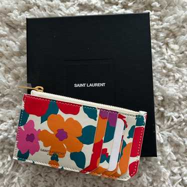 2019年秋冬新作 GUCCI   PETITE MARMONT 長財布  NERO made in Tokyo 日本製】長財布 レディース 本革 牛革 リアル