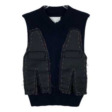 Maison margiela vests - Gem Maison margiela vests - Gem
