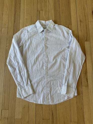 Maison margiela shirt mens - Gem Maison margiela shirt mens - Gem