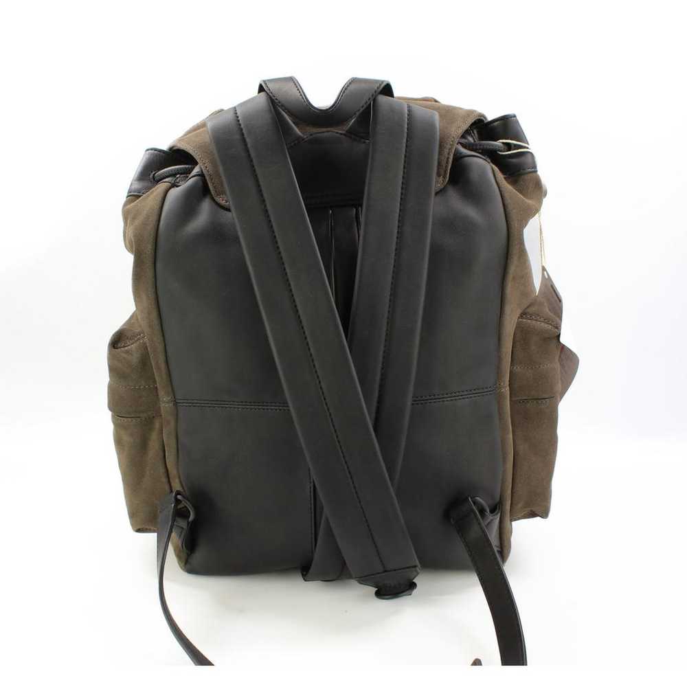 alexanderwang 30324S069972 関税送料込 Alexander Wang - Shop with Klarna | Split Payments & Shop Deals