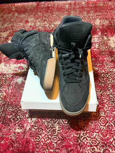 Maison margiela ddstck sneakers - Gem Maison margiela ddstck sneakers - Gem