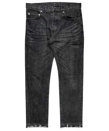 Dior mens jeans - Gem