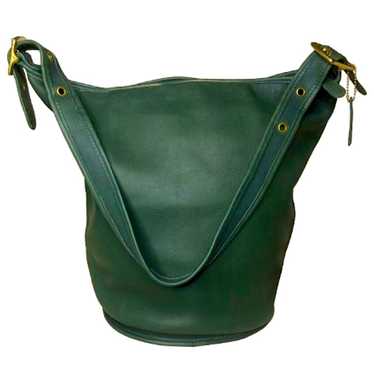 Coach 9085 xl duffle - Gem