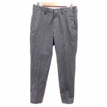 パンツ relume jornal standard slacks Brand new and unused ✨ Shipping included! Journal Standard
