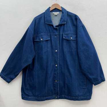 Levi's WORKERS 90s ビンテージ USA製 70742 デニム
