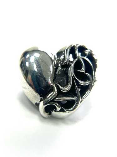 daiki　Chrome Hearts 925 s-l1200.jpg