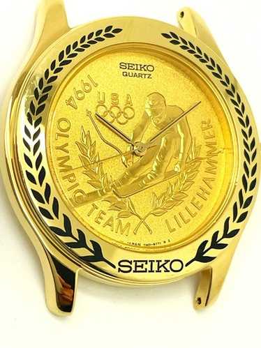 時計 SEIKO SPIRIT 7N01-7060 QUARTZ s-l400.jpg