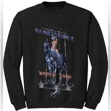 Beyonc renaissance world tour - Gem