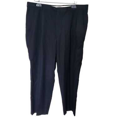 Vintage dior mens pants - Gem