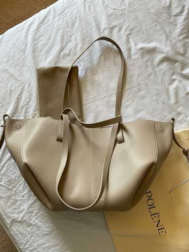 Polene cyme mini - Gem