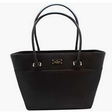 Kate spade margareta tote - Gem
