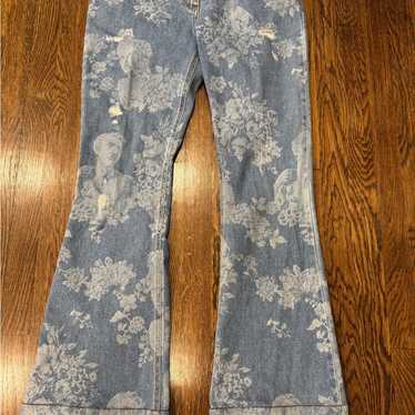 【関税&送料込】Etro Paisley Print Jeans 23812599_53977953_1000.jpg