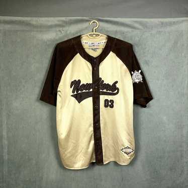 ニューヨーク ニックス ユニフォーム バスケ オレンジ/青 XL NBA ニューヨーク ニックス バスケ バスパン ジョーダン 八村