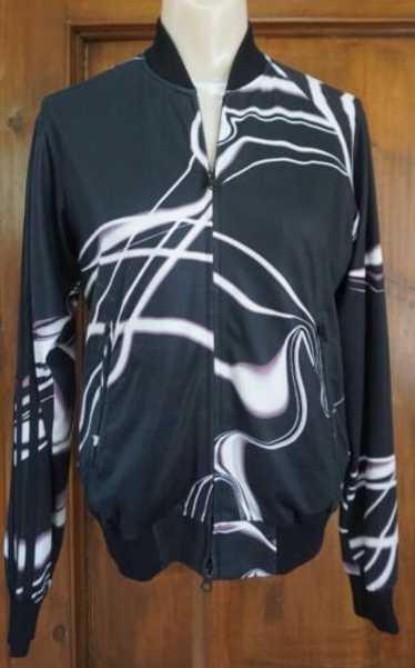 Yohji yamamoto track - Gem