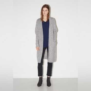 Acne Studios（アクネストゥディオズ）の「Acne Studios Raya