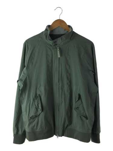 Visvim visvim - goretex - Gem