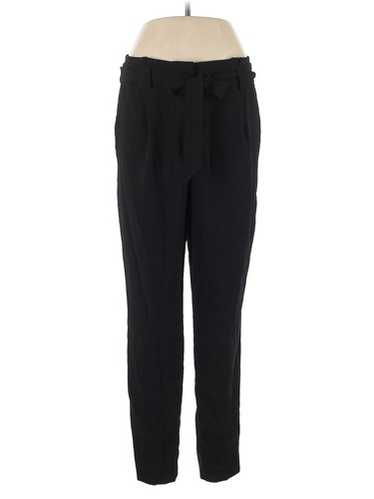 Express Women Black Casual Pants 12 - image 1