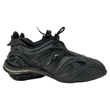 Balenciaga Tyrex 'Black Grey' Size EU 37 US 7 | eBay