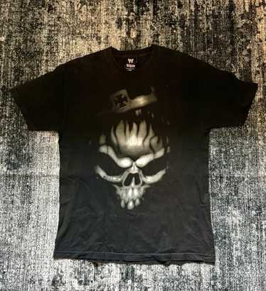 Triple H アルバム c1d56258-ee31-4f0f-aadc-