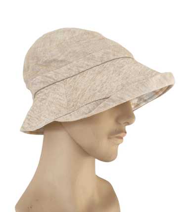 ハット COURREGES Signature Cotton Bucket Hat Courreges Signature Cotton Bucket Hat Black | eBay