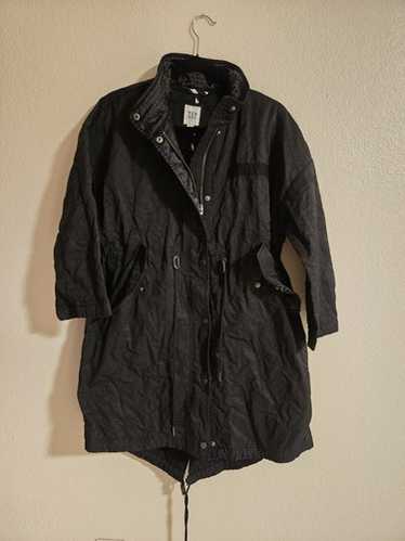 OLD GAP  FISHTAIL PARKA  モッズコート OLD GAP FISHTAIL PARKA モッズコート Fishtail parka gap - Gem