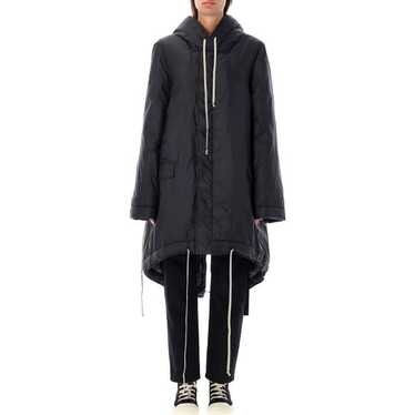Rick owens fishtail parka - Gem