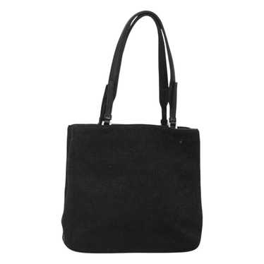 Prada knitted bag - Gem