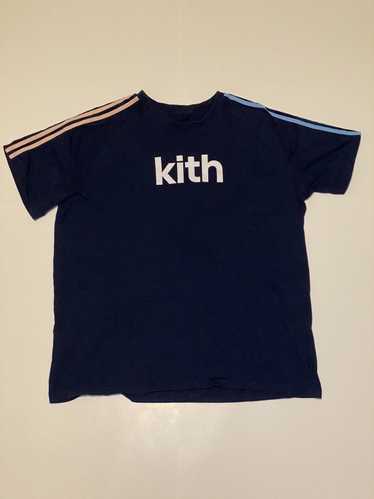 Adidas kith kith x - Gem
