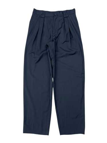 パンツ 90s GIANNI Versace slacks pants archive 90s GIANNI Versace slacks pants archive - メルカリ