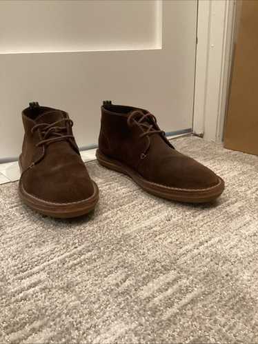 Cole haan todd snyder - Gem