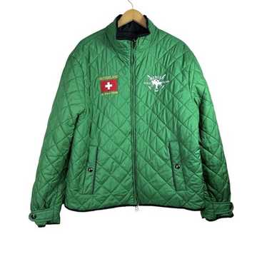 POLO RALPH LAUREN スイス ポロワールドカップ2008 ベスト POLO RALPH LAUREN スイス ポロワールドカップ2008 ベスト