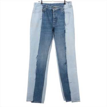 Maison margiela denim pants - Gem