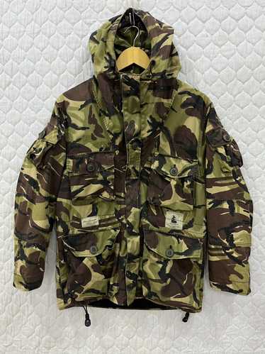 WTAPS|ダブルタップス 24AW NEW ARRIVAL 11.15(FRY) – STREAM