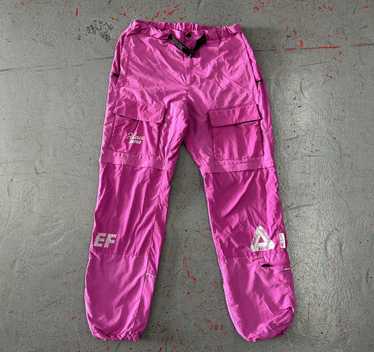 The World's Finest Cycling Clothing and Accessories. | Rapha