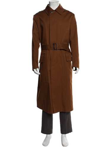 Mens vivienne westwood line - Gem