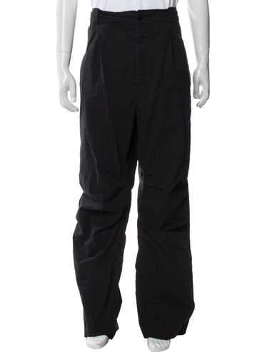 Mhl margaret howell pants - Gem