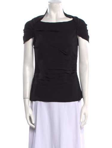 vintage Prada - Gem vintage Prada - Gem