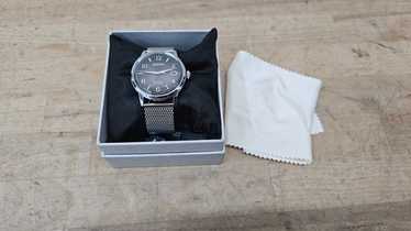 Seiko presage 4r35 - Gem