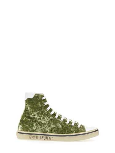 Saint laurent sneakers men - Gem