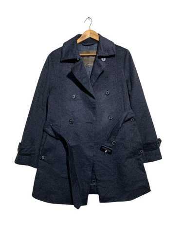 MACKINTOSH コート made in Scotland 38 s-l400.jpg