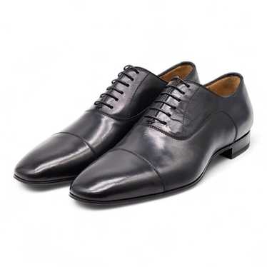 Christian louboutin greggo oxford - Gem