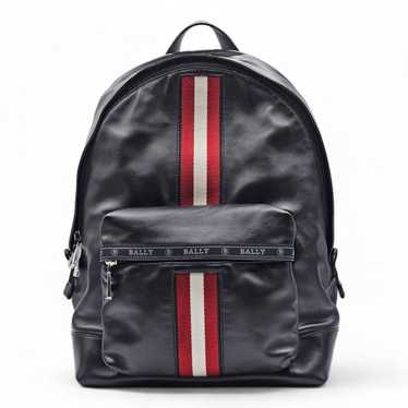 Bally バリー ショルダーバッグ 斜めがけショルダー バッグ