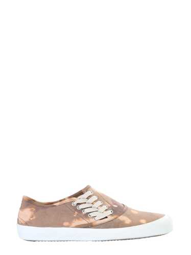 Maison margiela margiela spliced - Gem Maison margiela margiela spliced - Gem